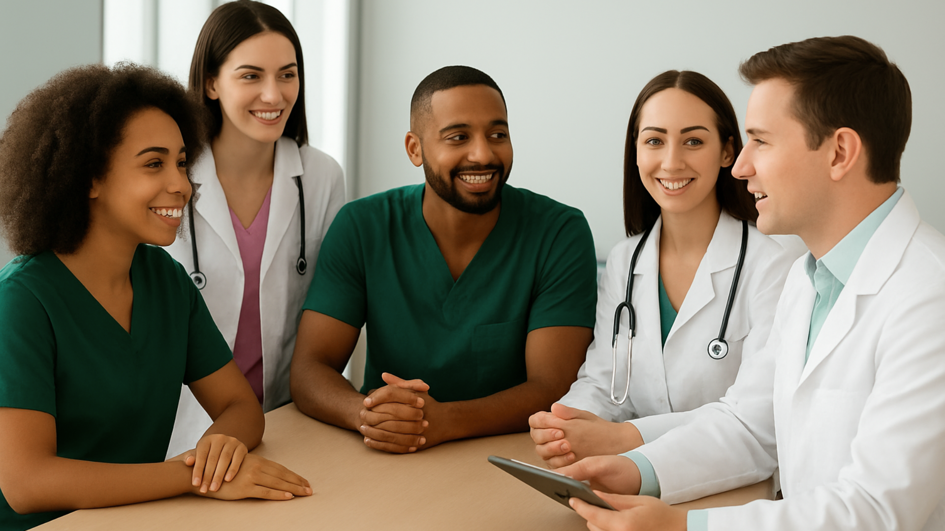 Trilha 02 - Gestão de Processos